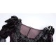 Blood Supply Legacy of the Undead Drowned Count Corset(Full Payment Without Shipping)